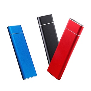 Ổ Cứng Gắn Ngoài SSD 128G 120G 240G 480G Ổ Cứng Gắn Ngoài SSD USB 3.1 <span class=keywords><strong>HD</strong></span> SSD Ổ Cứng Thể Rắn Cho Máy Tính Xách Tay - Product Image 6