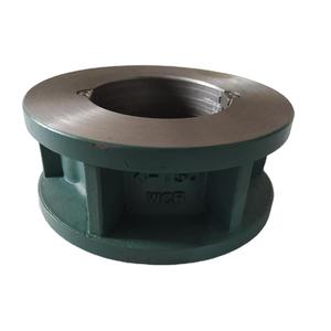 YORK Chiller Phụ Tùng YFS Kiểm Tra Van 022W12083-000 - Product Image 1