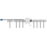 FINCM Línea de Corte Láser de Fibra CNC para Perfiles de Acero en H, con Carga Automática, para Biselado de Cantos en Ángulo R, 12kw 20kw, Construcción Metálica