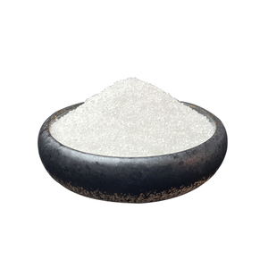 Ácido cítrico anhidra, ácido cítrico, mono, proveedor con el mejor precio - Product Image 3