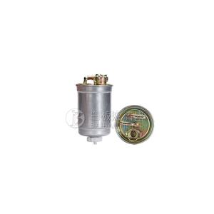ไส้กรองน้ำมันดีเซล RF-50104 12X สำหรับรถยนต์ Volkswagen Jetta ดีเซล - Product Image 1