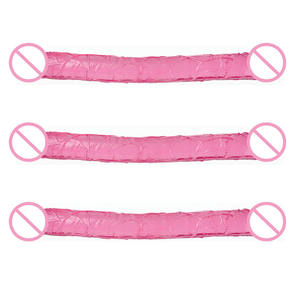 Tatil özel silikon yapay <span class=keywords><strong>Penis</strong></span> fabrika cilt renk kalıcı <span class=keywords><strong>Penis</strong></span> büyütme seks oyuncak <span class=keywords><strong>Penis</strong></span> heykel sıvı TPE <span class=keywords><strong>Penis</strong></span> - Product Image 1