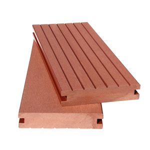 Tếch không thấm nước 3D biệt thự thiết kế thiết kế sàn gỗ sàn gỗ - Product Image 2