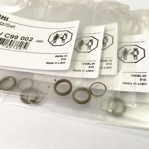 하이 퀄리티 뉴 디젤 엔진 예비 부품 수리 키트 F00VC99002 - Product Image 3