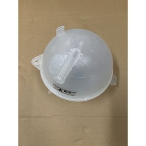 Vw Expansion Tank 1K0121407A For Touran Magotan Tiguan Octavia Superb Sagitar Sharan <b>Radiator</b> <b>Cap</b> Antifreeze Reservoir - Product Image 3