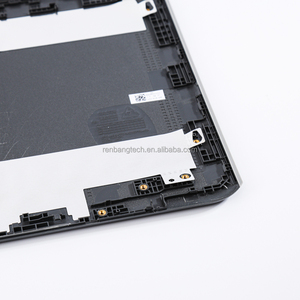 สำหรับเอชพี โครมบุ๊ก 11 G7 EE ฝาหลังจอ LCD พร้อมเสาอากาศฝาหลังด้านบน-L52552-001 - Product Image 3