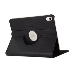 360 étui de protection pour <span class=keywords><strong>iPad</strong></span> 10e génération étui pour <span class=keywords><strong>iPad</strong></span> 11e A16 2025 11 pouces rotatif pour <span class=keywords><strong>iPad</strong></span> 5e/6e 9.7 "Air 1 2 - Product Image 2