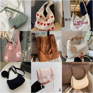 Bolsos de marca Bolsos Mochilas deportivas Mochilas escolares Bolsas usadas en fardos para hombres Mujeres - Product Image 3