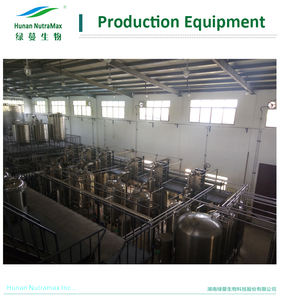 Ingrédient naturel édulcorant érythritol prix de gros en vrac érythritol organique - Product Image 6