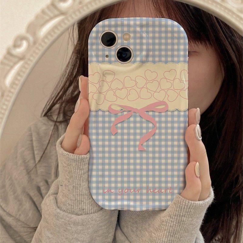 มีสีสัน