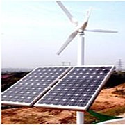 10kw On-Grid Complete Home <b>Solar</b> Power <b>System</b> Renewable Energy for Home Featuring Perc Technology 18v Wholesale Cheap <b>Solar</b> Pane - Product Image 5