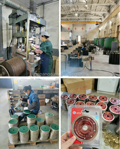 <span class=keywords><strong>Disque</strong></span> de coupe diamanté brasé sous vide de 16-60 mm pour pierres précieuses, <span class=keywords><strong>disque</strong></span> de coupe diamanté pour outil rotatif <span class=keywords><strong>Dremel</strong></span> - Product Image 6