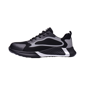 Scarpe di sicurezza professionali Sb S2 <span class=keywords><strong>S3</strong></span> per lavoro da uomo in acciaio scarpe di sicurezza - Product Image 1