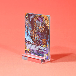 Impresión de Juegos de Cartas Personalizados con Caja, Papel Grueso para Tarjetas de Visita, Tarjetas de Intercambio, Tarjetas Rasca y Gana, Tarjetas de <span class=keywords><strong>Tarot</strong></span> - Product Image 1