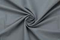 TR Suiting Tissu Hommes TR Suit Tissu Polyester Viscose Terry Rayon uni Suiting tissu pour costumes et pantalons