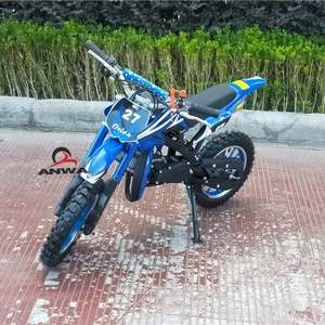 <span class=keywords><strong>Motocross</strong></span> 49CC Motos Avec Grande Roue Vélos De Moto <span class=keywords><strong>À</strong></span> <span class=keywords><strong>Vendre</strong></span> - Product Image 6