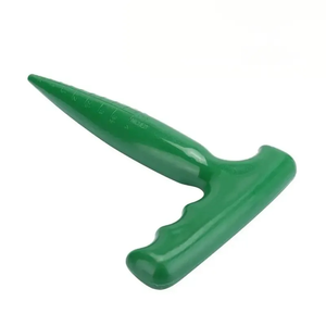 Planteuse d'<span class=keywords><strong>ail</strong></span> électrique à 3 rangs <span class=keywords><strong>pour</strong></span> l'agriculture - Product Image 3
