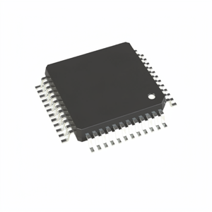 48 LQFP Electronics Component R5F523T5ADFL#50 Embedded Original One Stop Service - Product Image 1