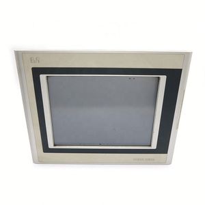 หน้าจอ B&R HMI รุ่น 5PP320104339 5D221001 PLC Touch 5PP320.1043-39 - Product Image 4