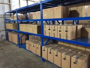 หัวเตาแก๊สโลหะ Dongsi DUNGS แบบโซลินอยด์คู่ รุ่น DMV-D512/11 และ DMV-D503/11 รับประกัน 1 ปี น้ำหนัก 8 กก. ของแท้ แบรนด์ใหม่ - Product Image 3