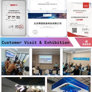 Conmutador de Red de 48 Puertos 10/100/1000Mbps para C9200L-48T-4X-E, Nuevo y Original de la Serie 9200, Hecho en China - Product Image 6