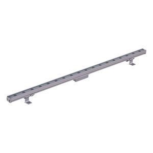 CHZ Đèn Thiết Kế Mới Đèn Pha <span class=keywords><strong>Led</strong></span> Bảng Điều Khiển <span class=keywords><strong>Rgb</strong></span> Cho Vườn Cầu Đường - Product Image 3