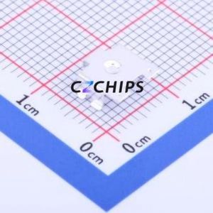 MY-626-01 Button & Strip Battery Connector SMD Connector Battery Clip LR626 Phosphor Bronze - Product Image 2