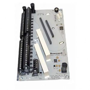 Module d'entrée numérique original neuf CC-TDIL51 51307083-175 24VDC 32CH pour système de contrôle série C - Product Image 1