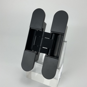 Ge60 60kgs Điều Chỉnh Đôi Cửa Kính Bản Lề <span class=keywords><strong>Tectus</strong></span> <span class=keywords><strong>240</strong></span> Thay Thế 3 Năm Bảo Hành Vô Hình Cửa Bản Lề - Product Image 5