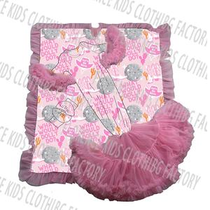 حقيبة نوم للأطفال الرضع من دي إتش، عالية الجودة، مع قبعة وبطانية، 100% بوليستر، بأكمام طويلة، مريحة، بإغلاق فيلكرو للرضع - Product Image 6