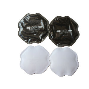 Patchs de pneu radial Patch froid pour vélo voiture <span class=keywords><strong>moto</strong></span> dans le style américain - Product Image 4