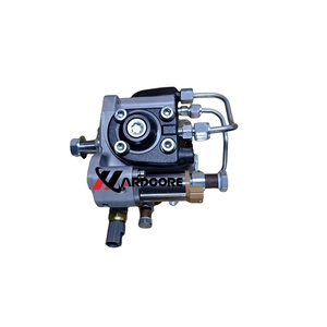 294050-0100 Diesel <b>Pump</b> for 6HK1 for Excavator Construction Machinery Parts - Product Image 1