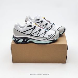 Zapatillas Retro 2026 para Hombre, Estilo Casual, con Malla, Zapatillas Deportivas Plus Shox para Mujer, Estilo para Caminar y Correr - Product Image 1