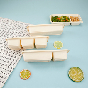 Boîte à Lunch bodum <span class=keywords><strong>thule</strong></span>, sachets biodégradables, jetables, conserve les aliments, ml - Product Image 4