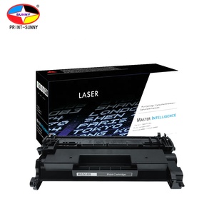 Venta de fábrica Calidad original para HPW1510X 151X para HP LaserJet Pro 4003dw 4003dn MFP <span class=keywords><strong>4103fdw</strong></span> con chip original - Product Image 1
