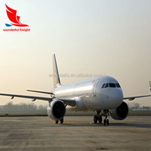 페덱스 익스프레스 아제르바이잔까지 도어 투 도어 배송 아제르바이잔 배송 - Product Image 6