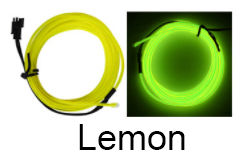 สีเขียวอ่อน