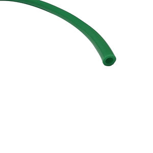 Tubes en TPU de qualité médicale pour applications biocompatibles - Product Image 4