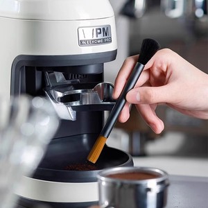 <span class=keywords><strong>Souffleur</strong></span> d'air <span class=keywords><strong>pour</strong></span> moulin à café, pompe de nettoyage de poussière en silicone <span class=keywords><strong>pour</strong></span> moulin à expresso et objectif d'appareil photo - Product Image 6