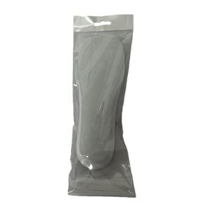 Semelles orthopédiques invisibles à enfiler personnalisées, protection du talon, adaptées aux hommes et aux femmes, peuvent être utilisées dans les chaussures décontractées - Product Image 6