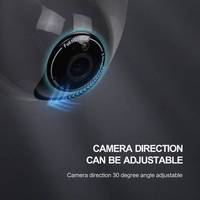 Capteur de caméra intelligent à induction infrarouge pour usage industriel Yoursensor YS104-AZ avec reconnaissance d'image