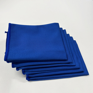 <span class=keywords><strong>Trapos</strong></span> de microfibra <span class=keywords><strong>para</strong></span> platos, toalla absorbente <span class=keywords><strong>para</strong></span> <span class=keywords><strong>limpiar</strong></span> el suelo, sin pelusa, paño de limpieza <span class=keywords><strong>para</strong></span> pulir vidrio de coche, toallas de secado de cocina de microfibra - Product Image 2