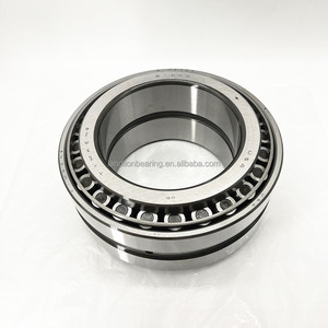ตลับลูกปืนเม็ดเรียว 561067-B 2415-9900 Z-561067.01.TR1 - Product Image 3
