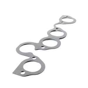 8531504100-PFM 853160C060 8533004011 TO1288228 Depósito de arandela para 2005-2015 <span class=keywords><strong>Toyota</strong></span> Tacoma Pre Runner 4.0L 6 Cyl con bomba/tapa - Product Image 6