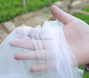 <span class=keywords><strong>Filet</strong></span> anti-insectes anti-âge <span class=keywords><strong>pour</strong></span> la <span class=keywords><strong>protection</strong></span> des serres agricoles - Product Image 2