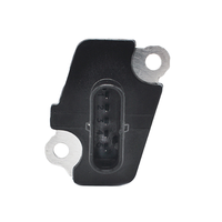 Capteur MAF 06J906461D AFH60-37 5 broches pour VW California T5 Camper Tiguan Van Golf Van Multivan T6 Transporter 2.0 TSI 2015-2019