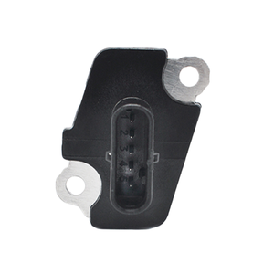 Sensor MAF 06J906461D AFH60-37 de 5 pines para VW California T5 Camper, <span class=keywords><strong>Tiguan</strong></span> Van, Golf Van, Multivan T6 Transporter 2.<span class=keywords><strong>0</strong></span> TSI 2015-2019 - Product Image 4