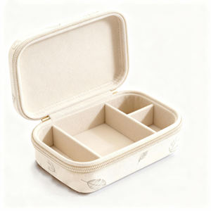 Fashionable EVA Daily Necessities Multifunctional Storage <b>Box</b>, Waterproof and Drop-<b>resistant</b> - Product Image 3