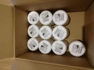 ชุดประกอบเซอร์โคเนีย Yokogawa E7042UD ของแท้ ราคาถูก มีสินค้าในสต็อก - Product Image 6