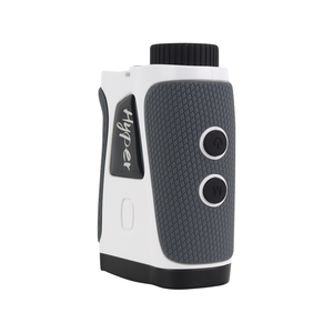 Telémetro Láser Serie P DS1200, un Dispositivo Óptico Preciso para una Medición Rápida y Estable - Product Image 2